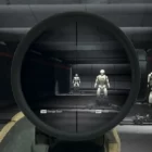 Master Sniping i Warzone 2: Komplet guide Creo Gaming