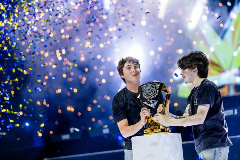 mero-og-cooper-vinder-fortnite-lan-4m-turneringen-creo-gaming