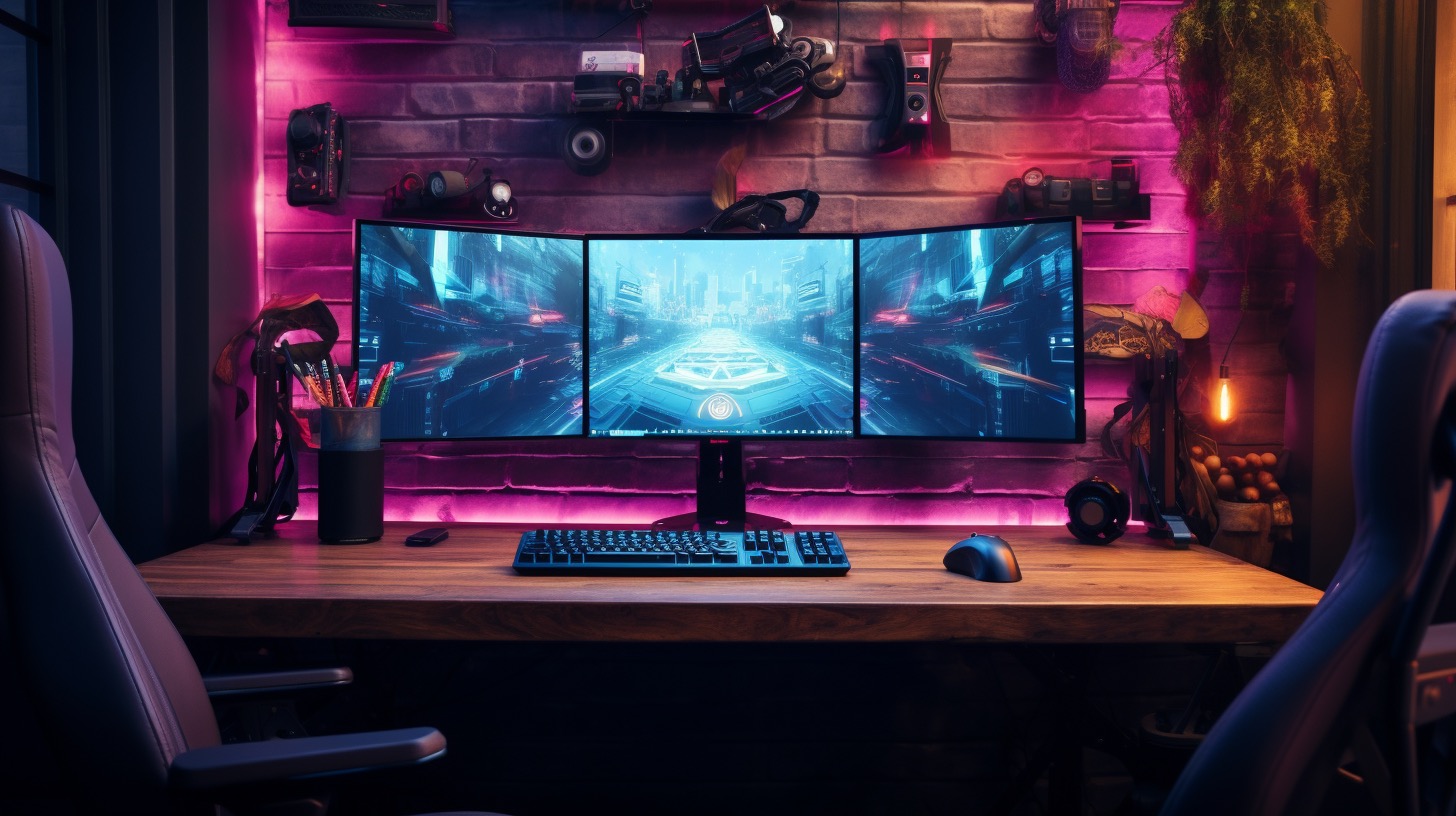 Mastering Nuke Callouts in Counter-Strike: Global Offensive