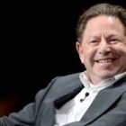 Microsoft gennemfører købet af Activision Blizzard for 69 milliarder dollars Creo Gaming