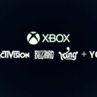 Creo Gaming