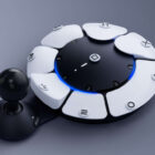 Creo Gaming
