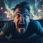 Morgana League of Legends 13.20-opdateringer Creo Gaming