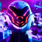 Næste Fortnite-sæson: en stor livebegivenhed Creo Gaming