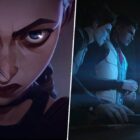 Creo Gaming
