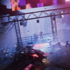 New LoL Group løfter sløret for "Paranoia" i Steel of the Heart Creo Gaming