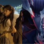 NewJeans' 'GODS'-tema slår alle rekorder ved LoL World Championship 2023 Creo Gaming