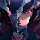 NewJeans' League of Legends-hymne tiltrækker 'Gods' Creo Gaming