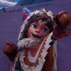 Nunu's Song: A Story Review of League of Legends: Enkel, men alligevel følelsesladet 3D-platform Creo Gaming