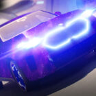 Ny BMW iX2 & X2 afsløret i Fortnite, live lancering 10. oktober Creo Gaming