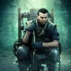 Ny Call of Duty: Warzone sæson 6-opdatering - endnu mere kraftfuld Lachman 762 Creo Gaming