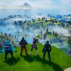 Ny Fortnite-sæson: Udgivelsesdato, ændringer og Battle Pass Creo Gaming