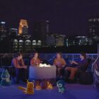 Ny Ghost and Shiny Pokémon til Pokémon GO's Halloween-begivenhed Creo Gaming