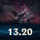 Creo Gaming