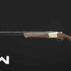 Ny Loadout Lockwood 300 til Warzone sæson 6 Creo Gaming
