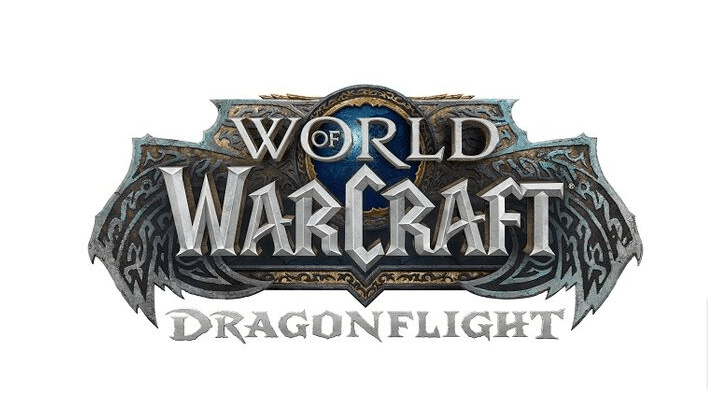 World Of Warcraft Patch 10.2 Udgivelsesdato og alt 