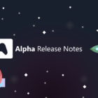 Ny Xbox Preview-opdatering til Alpha Ring. Detaljer tilgængelige her! Creo Gaming
