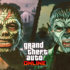 Creo Gaming