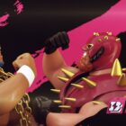Nyt Blockchain Brawlers-spil kommer til Fortnite! Creo Gaming