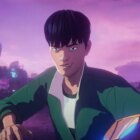 Nyt NewJeans x League of Legends-samarbejde: GUDER, tekster og historie Creo Gaming