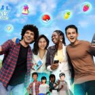 Nyt Pokémon GO: Raid Team skabt af Trainers Creo Gaming