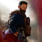 Nyt Warzone-kort afsløret til Call of Duty: Modern Warfare 3 Creo Gaming