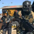 Nyt kort og store ændringer i MW3's Warzone: Alt hvad du behøver at vide Creo Gaming