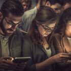 Nyt teaserbillede af Warzone-kortet til Call of Duty! Creo Gaming