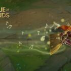 Creo Gaming