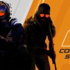 Embracing the World of CSGO Gambling – Five Reasons Sports Network