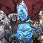 Online: Overwatch World Cup & Warcraft Rumble, den ultimative duel Creo Gaming
