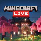 Opdag, hvad der er nyt i Minecraft Legends' anden store opdatering! Creo Gaming