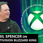 Opkøbet af Activision Blizzard ryster videospilindustrien Creo Gaming