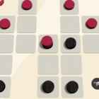 Oplev Passo, fusionen mellem damer og Fortnite! Creo Gaming