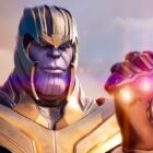 Oplev de 3 Thanos-kort i Fortnite Creative-tilstand! Creo Gaming