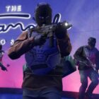 Creo Gaming