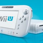 Oplev det enestående salg af den seneste Wii U i september, en konsol elsket af Nintendo-fans! Creo Gaming