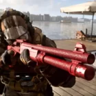 Oplev det nye Call of Duty Warzone-kort Creo Gaming