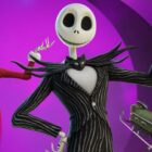 Oplev, hvad der er nyt i Fortnitemares 2023: Skind, våben og quests, du ikke må gå glip af! Creo Gaming