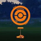 Creo Gaming