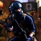Over 90 operatører i Warzone med det nye Call of Duty på vej Creo Gaming