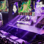 Creo Gaming