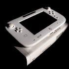 Overraskende salg af en ny Wii U i USA i sidste måned Creo Gaming