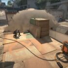 Overwatch 2 and Counter Strike 2 Are Setting a Bad Precedent