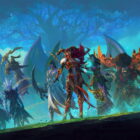 Creo Gaming