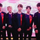 PSG Talon Preview – LoL Worlds 2023 Creo Gaming