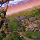 Påstået nyt bytte Sæson 5 Kapitel 4 Fortnite Creo Gaming