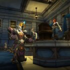 Permanent Enhancement Rune i WoW Dragonflight 10.2 Creo Gaming