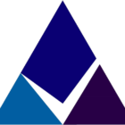 Permitta Esports - Liquipedia Counter-Strike Wiki