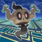 Phantump i rampelyset i Pokémon GOs næste myldretid, den 24. oktober Creo Gaming